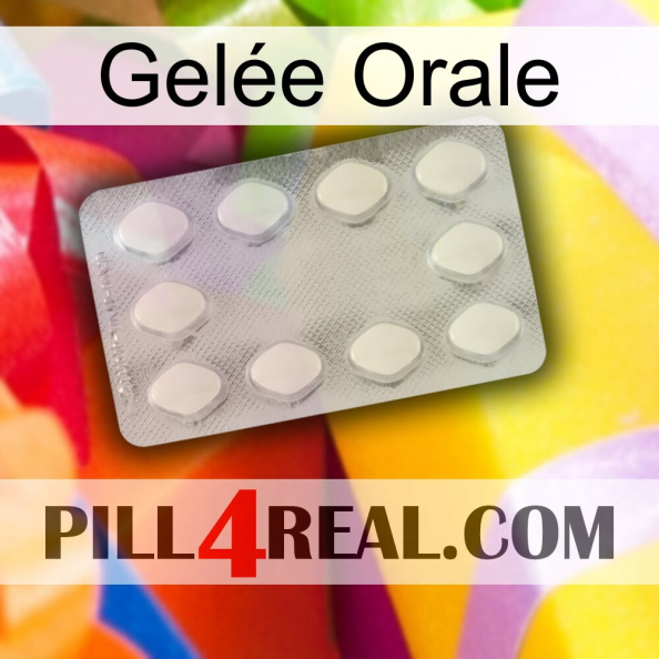 Gelée Orale 16.jpg